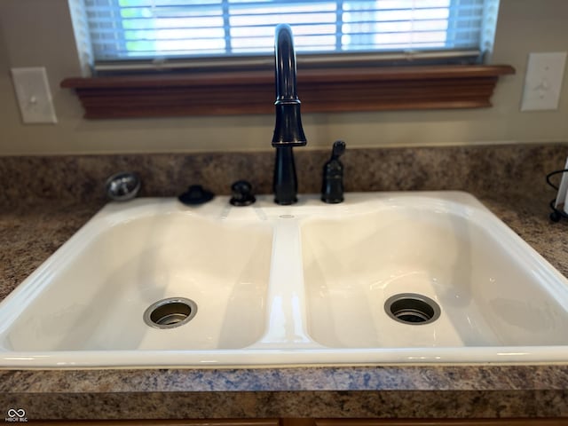 4908 W Harrisburg Ct, New Palestine, IN 46163 - photo 15