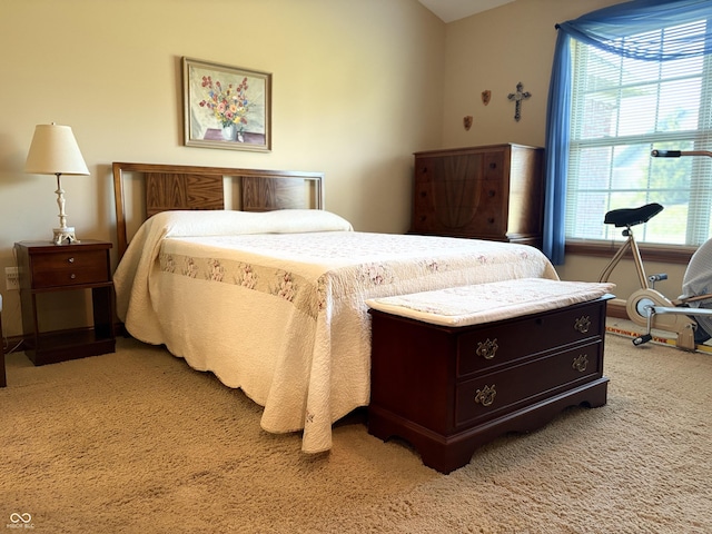 4908 W Harrisburg Ct, New Palestine, IN 46163 - photo 8