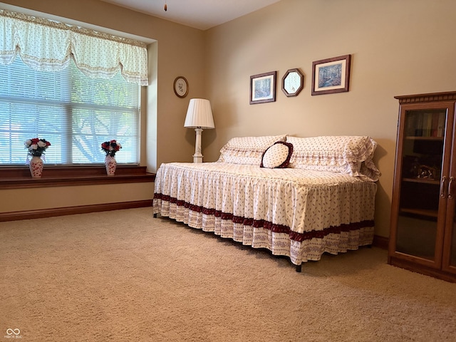 4908 W Harrisburg Ct, New Palestine, IN 46163 - photo 6