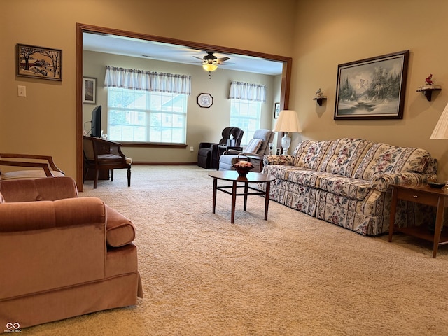 4908 W Harrisburg Ct, New Palestine, IN 46163 - photo 4
