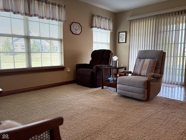 4908 W Harrisburg Ct, New Palestine, IN 46163 - photo 5