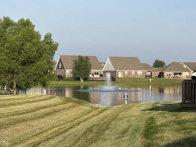 4908 W Harrisburg Ct, New Palestine, IN 46163 - photo 23