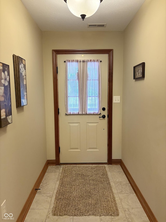 4908 W Harrisburg Ct, New Palestine, IN 46163 - photo 3