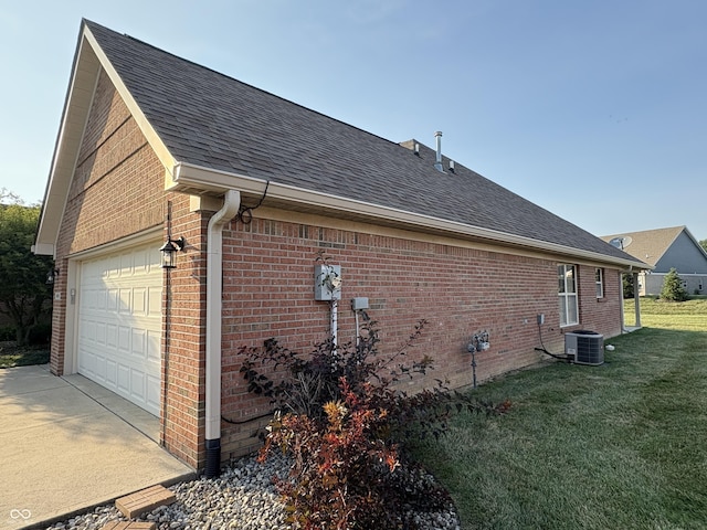 4908 W Harrisburg Ct, New Palestine, IN 46163 - photo 19
