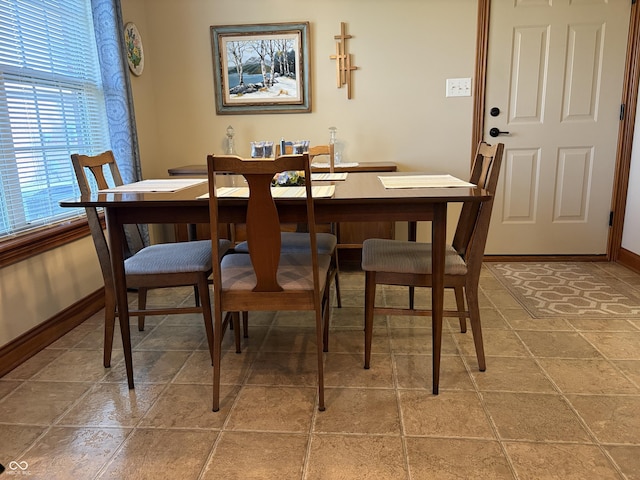 4908 W Harrisburg Ct, New Palestine, IN 46163 - photo 18