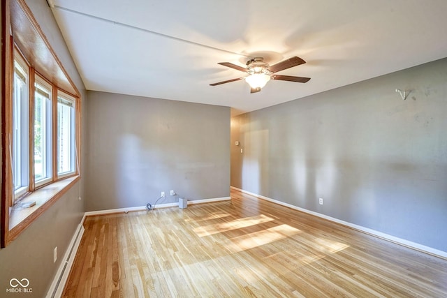 4728 S Eaton Ave, Indianapolis, IN 46239 - photo 8