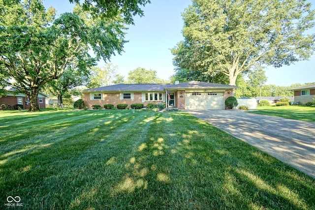 4728 S Eaton Ave, Indianapolis, IN 46239 - photo 3
