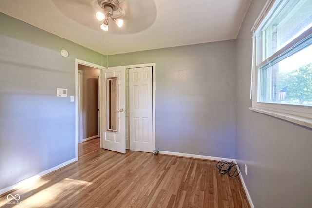 4728 S Eaton Ave, Indianapolis, IN 46239 - photo 29