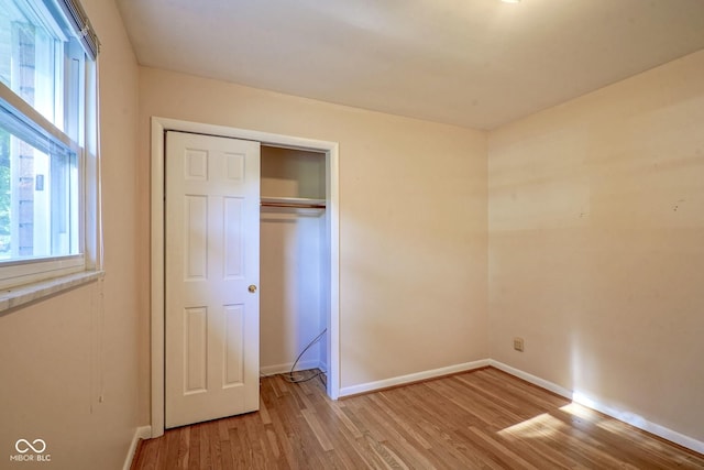4728 S Eaton Ave, Indianapolis, IN 46239 - photo 33