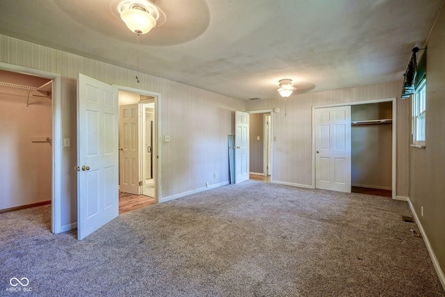 4728 S Eaton Ave, Indianapolis, IN 46239 - photo 23