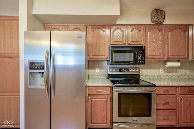 4728 S Eaton Ave, Indianapolis, IN 46239 - photo 12