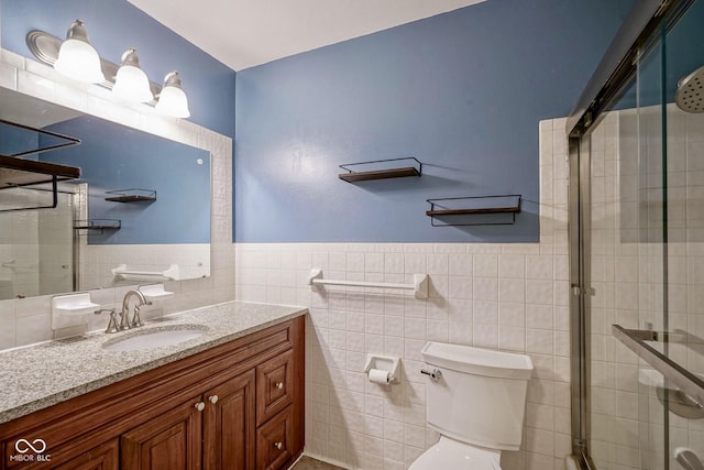 4728 S Eaton Ave, Indianapolis, IN 46239 - photo 25