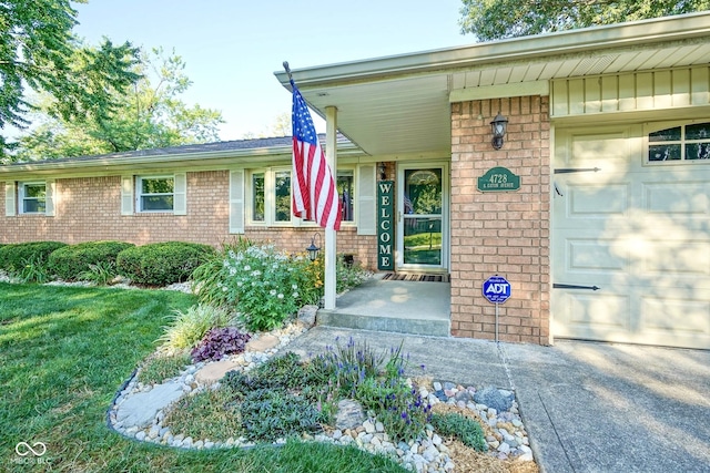 4728 S Eaton Ave, Indianapolis, IN 46239 - photo 5