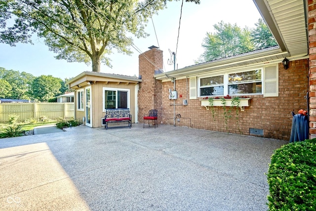 4728 S Eaton Ave, Indianapolis, IN 46239 - photo 19