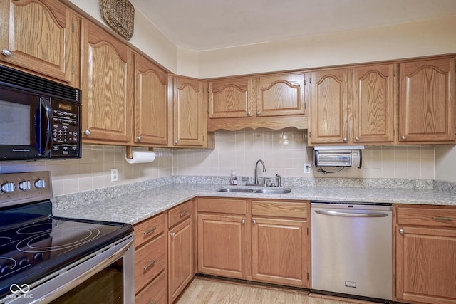 4728 S Eaton Ave, Indianapolis, IN 46239 - photo 11
