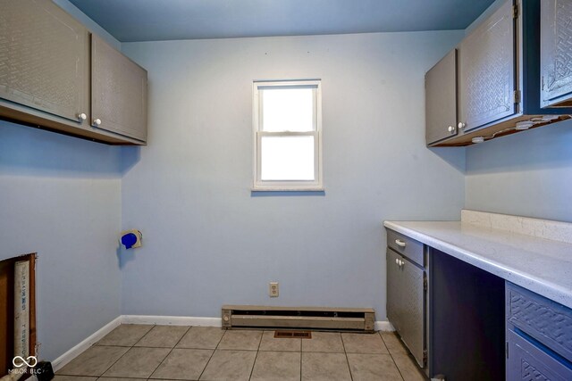 4728 S Eaton Ave, Indianapolis, IN 46239 - photo 34