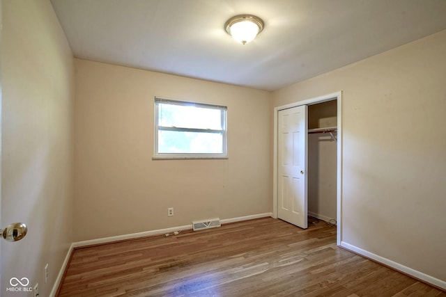 4728 S Eaton Ave, Indianapolis, IN 46239 - photo 32