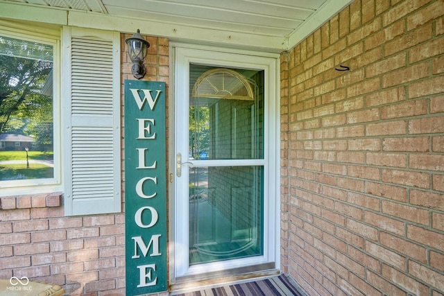 4728 S Eaton Ave, Indianapolis, IN 46239 - photo 6