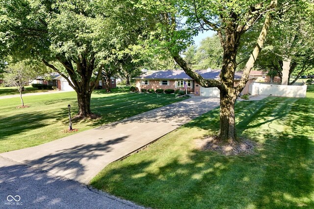 4728 S Eaton Ave, Indianapolis, IN 46239 - photo 43