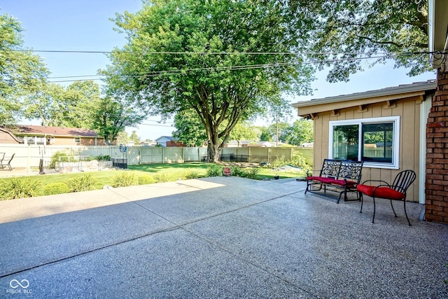 4728 S Eaton Ave, Indianapolis, IN 46239 - photo 20