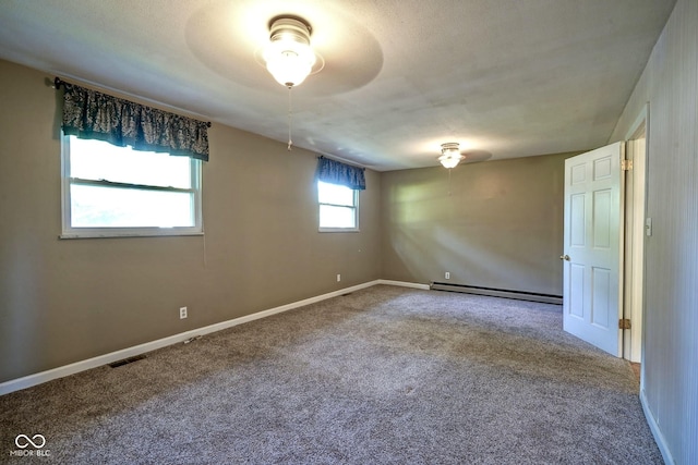 4728 S Eaton Ave, Indianapolis, IN 46239 - photo 22