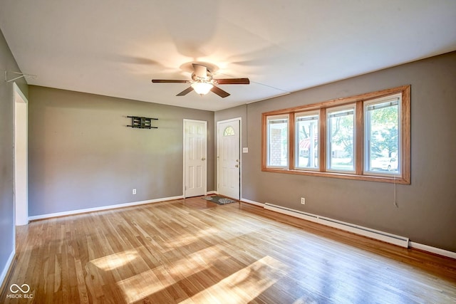 4728 S Eaton Ave, Indianapolis, IN 46239 - photo 9