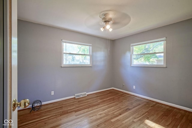4728 S Eaton Ave, Indianapolis, IN 46239 - photo 28