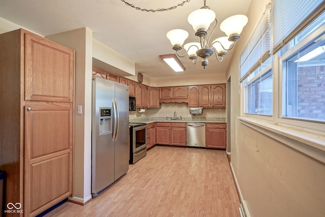 4728 S Eaton Ave, Indianapolis, IN 46239 - photo 10