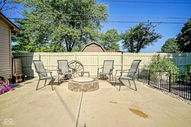 4728 S Eaton Ave, Indianapolis, IN 46239 - photo 39