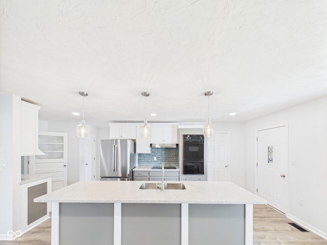 7114 S 300 E, Markleville, IN 46056 - photo 6