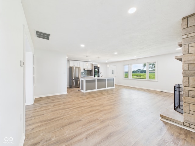 7114 S 300 E, Markleville, IN 46056 - photo 9
