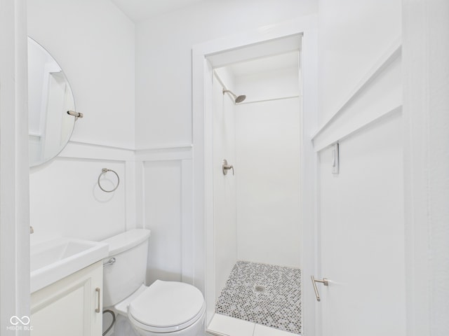 7114 S 300 E, Markleville, IN 46056 - photo 14