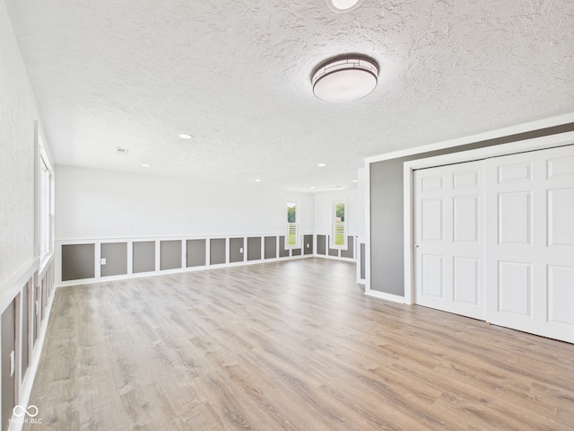 7114 S 300 E, Markleville, IN 46056 - photo 11