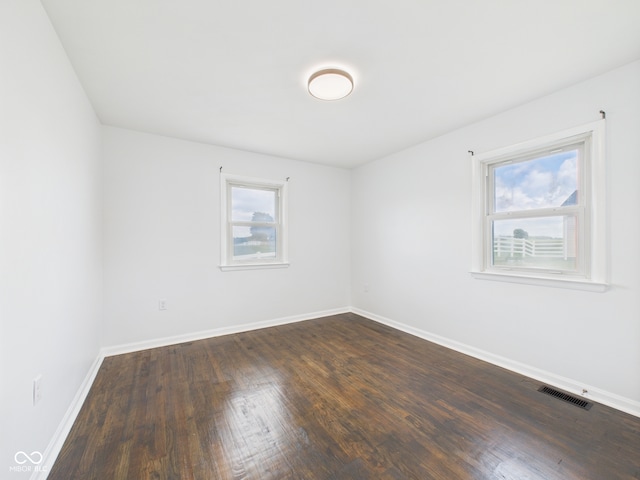 7114 S 300 E, Markleville, IN 46056 - photo 17