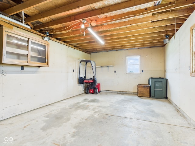 7114 S 300 E, Markleville, IN 46056 - photo 30