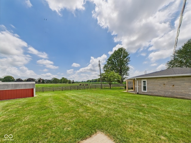 7114 S 300 E, Markleville, IN 46056 - photo 27