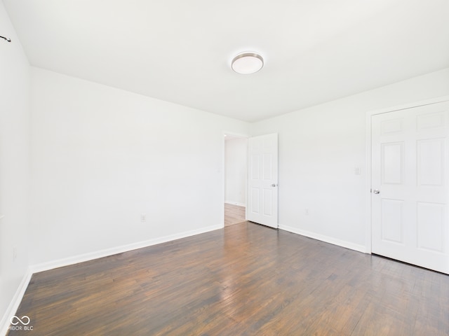 7114 S 300 E, Markleville, IN 46056 - photo 22