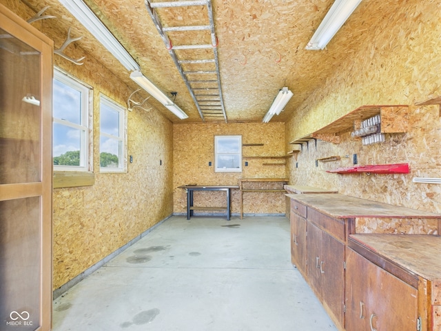 7114 S 300 E, Markleville, IN 46056 - photo 29