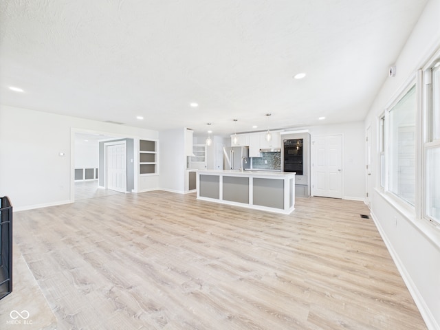7114 S 300 E, Markleville, IN 46056 - photo 8