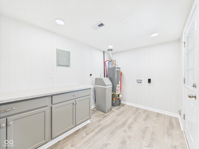 7114 S 300 E, Markleville, IN 46056 - photo 18
