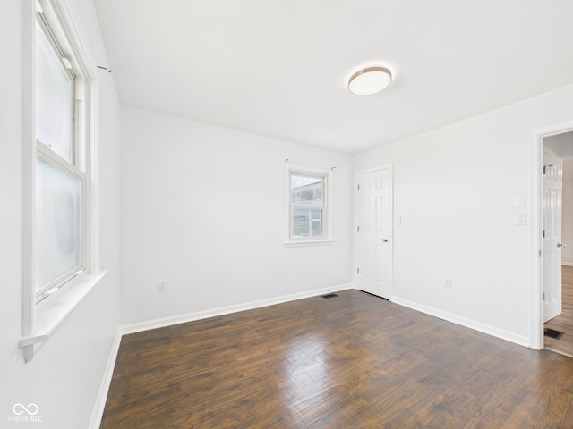 7114 S 300 E, Markleville, IN 46056 - photo 15