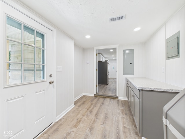 7114 S 300 E, Markleville, IN 46056 - photo 19