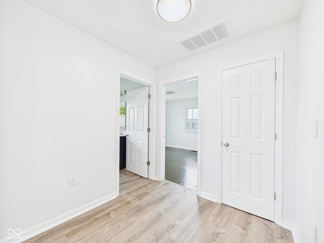 7114 S 300 E, Markleville, IN 46056 - photo 20