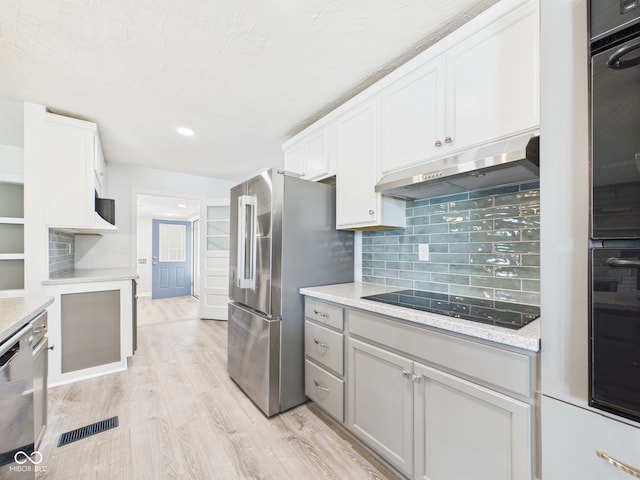 7114 S 300 E, Markleville, IN 46056 - photo 5