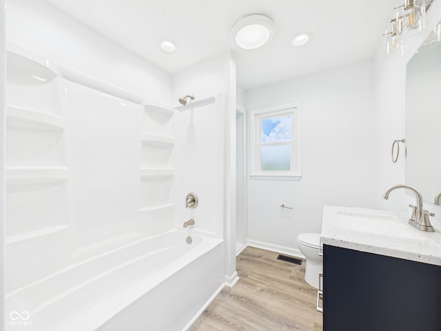 7114 S 300 E, Markleville, IN 46056 - photo 23