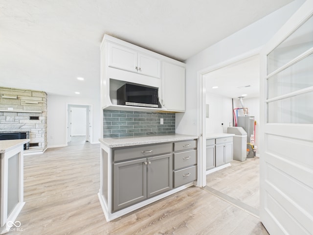7114 S 300 E, Markleville, IN 46056 - photo 7