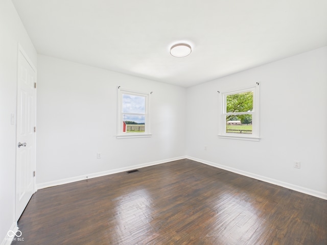 7114 S 300 E, Markleville, IN 46056 - photo 21