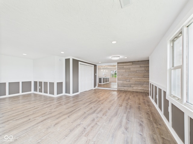 7114 S 300 E, Markleville, IN 46056 - photo 12