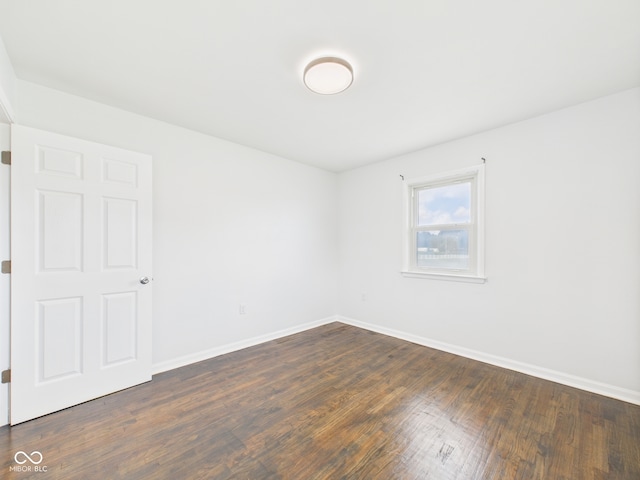 7114 S 300 E, Markleville, IN 46056 - photo 16