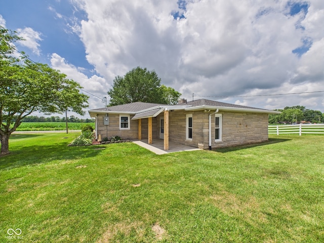 7114 S 300 E, Markleville, IN 46056 - photo 25